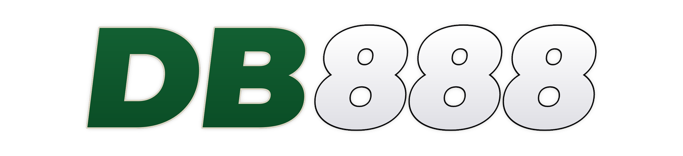 db888